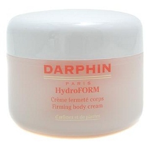 Darphin Hydroform Firming Body Cream Krem